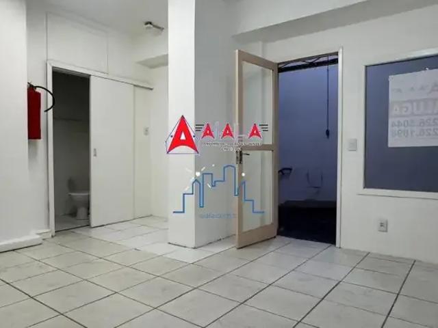 Ponto Comercial aluguel em Região Geográfica Imediata de Porto Alegre, Região Metropolitana de Porto Alegre