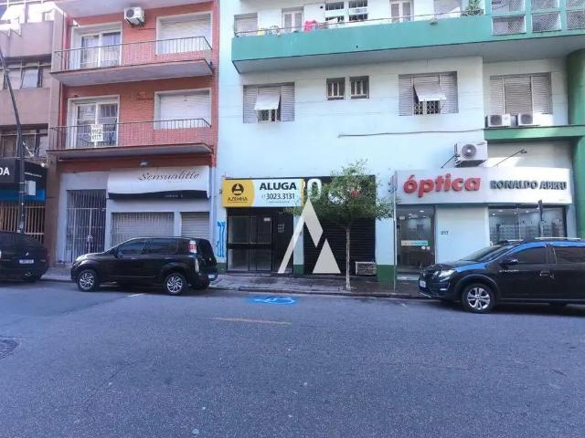 Ponto Comercial aluguel em Região Geográfica Imediata de Porto Alegre, Região Metropolitana de Porto Alegre