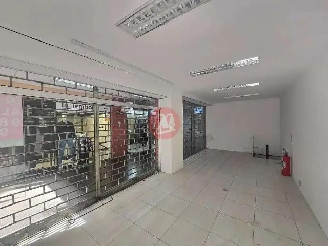 Ponto Comercial aluguel em Região Geográfica Imediata de Porto Alegre, Região Metropolitana de Porto Alegre