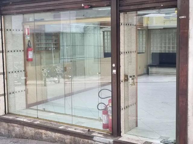 Ponto Comercial aluguel em Região Geográfica Imediata de Porto Alegre, Região Metropolitana de Porto Alegre