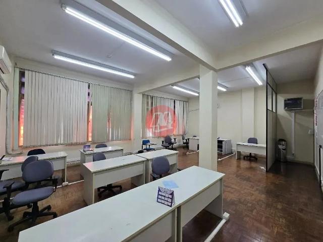 Ponto Comercial aluguel em Porto Alegre, Região Geográfica Intermediária de Porto Alegre