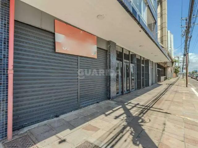 Ponto Comercial aluguel em Região Geográfica Imediata de Porto Alegre, Região Metropolitana de Porto Alegre