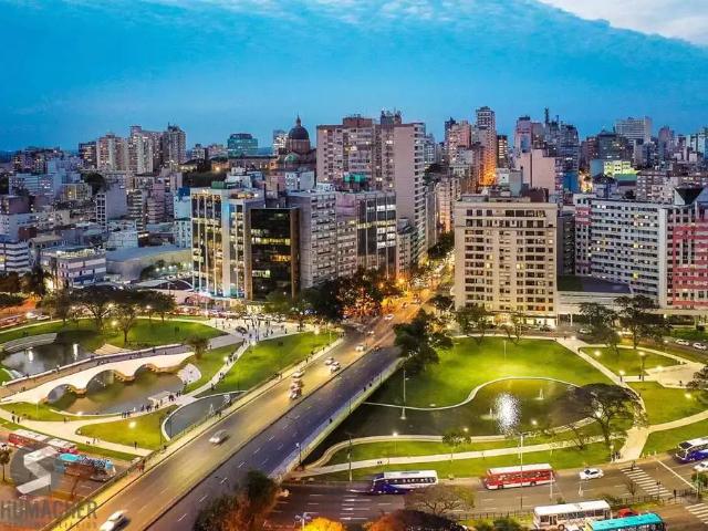 Ponto Comercial aluguel em Região Geográfica Imediata de Porto Alegre, Região Metropolitana de Porto Alegre