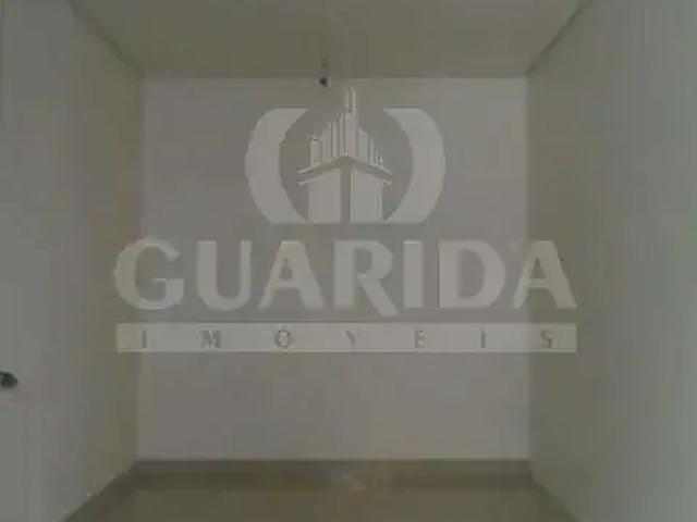 Ponto Comercial aluguel em Centro Histórico, Porto Alegre
