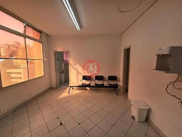Ponto Comercial aluguel em Região Geográfica Imediata de Porto Alegre, Região Metropolitana de Porto Alegre