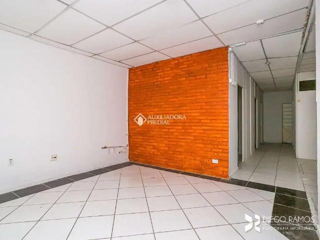 Ponto Comercial aluguel em Região Geográfica Imediata de Porto Alegre, Região Metropolitana de Porto Alegre
