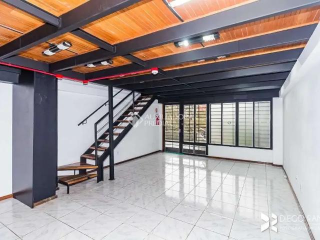 Ponto Comercial aluguel em Região Geográfica Imediata de Porto Alegre, Região Metropolitana de Porto Alegre