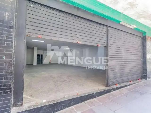 Ponto Comercial aluguel em Região Geográfica Imediata de Porto Alegre, Região Metropolitana de Porto Alegre