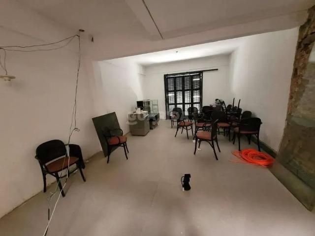 Ponto Comercial aluguel em Centro Histórico, Porto Alegre