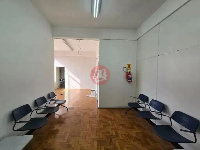 Ponto Comercial aluguel em Região Geográfica Imediata de Porto Alegre, Região Metropolitana de Porto Alegre