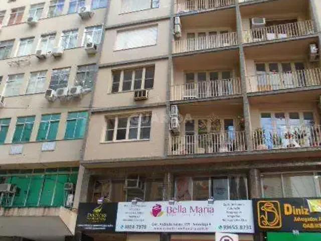 Ponto Comercial aluguel em Centro Histórico, Porto Alegre