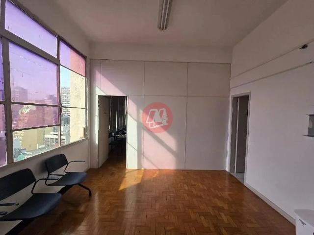Ponto Comercial aluguel em Porto Alegre, Região Geográfica Intermediária de Porto Alegre