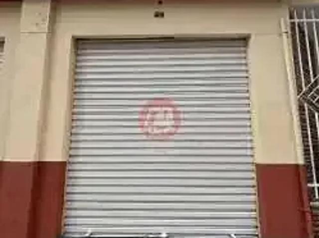 Ponto Comercial aluguel em Região Geográfica Imediata de Porto Alegre, Região Metropolitana de Porto Alegre