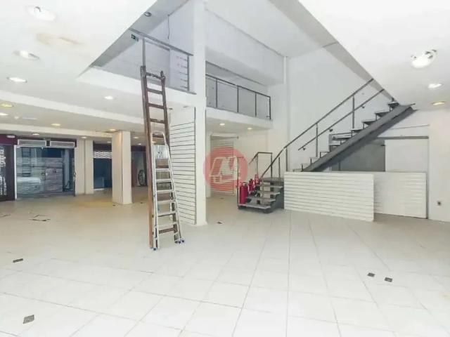Ponto Comercial aluguel em Região Geográfica Imediata de Porto Alegre, Região Metropolitana de Porto Alegre