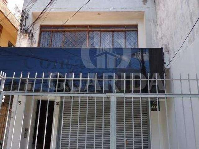 Ponto Comercial aluguel em Cidade Baixa, Porto Alegre