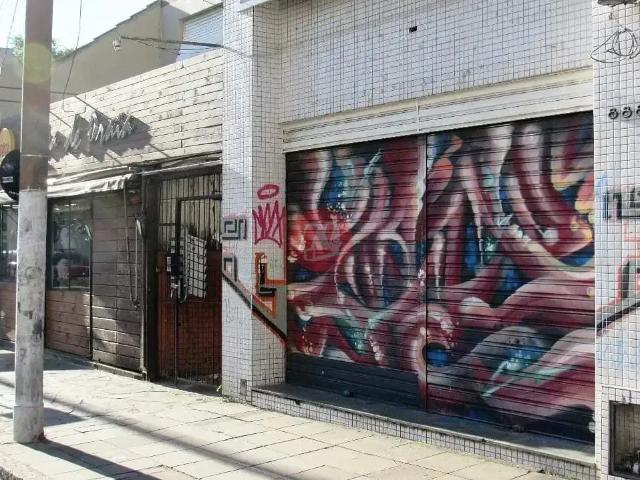 Ponto Comercial aluguel em Região Geográfica Imediata de Porto Alegre, Região Metropolitana de Porto Alegre