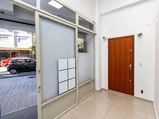 Ponto Comercial aluguel em Região Geográfica Imediata de Porto Alegre, Região Metropolitana de Porto Alegre