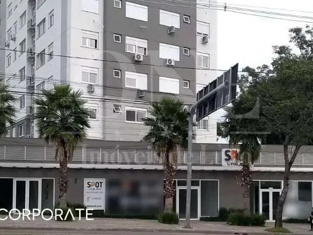 Ponto Comercial aluguel em Região Geográfica Imediata de Porto Alegre, Região Metropolitana de Porto Alegre