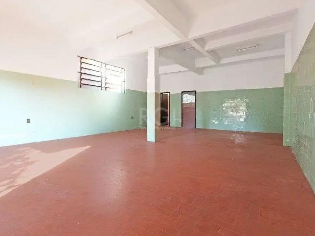 Ponto Comercial aluguel em Região Geográfica Imediata de Porto Alegre, Região Metropolitana de Porto Alegre