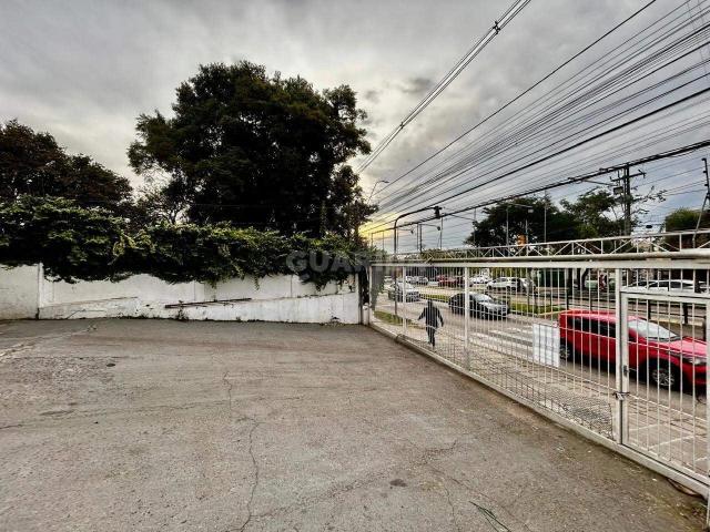 Ponto Comercial aluguel em Vila São Miguel, Porto Alegre