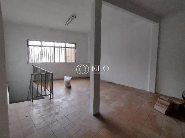 Ponto Comercial aluguel em Passo das Pedras, Porto Alegre