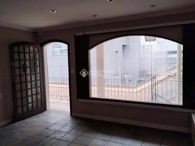 Ponto Comercial aluguel em Tristeza, Porto Alegre
