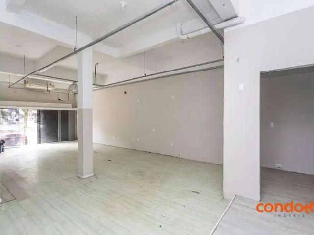 Ponto Comercial aluguel em Região Geográfica Imediata de Porto Alegre, Região Metropolitana de Porto Alegre