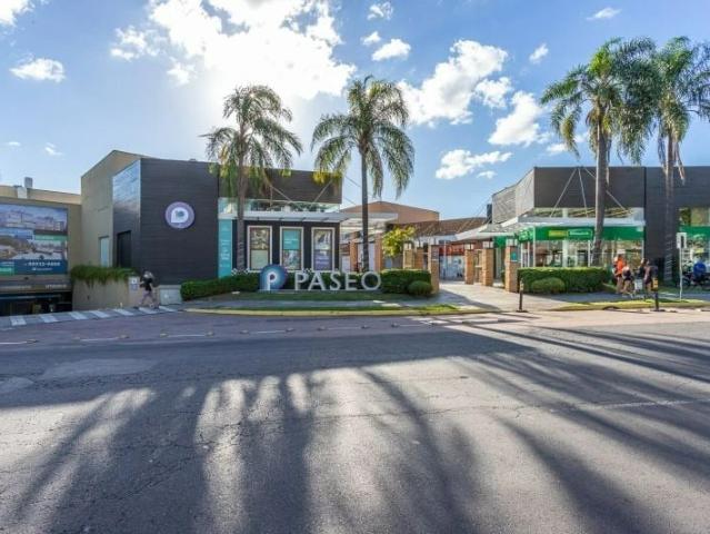 Ponto Comercial aluguel em Tristeza, Porto Alegre