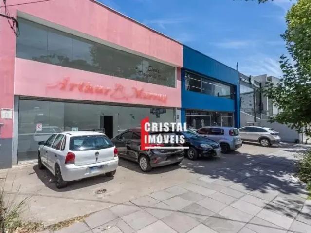 Ponto Comercial aluguel em Região Geográfica Imediata de Porto Alegre, Região Metropolitana de Porto Alegre