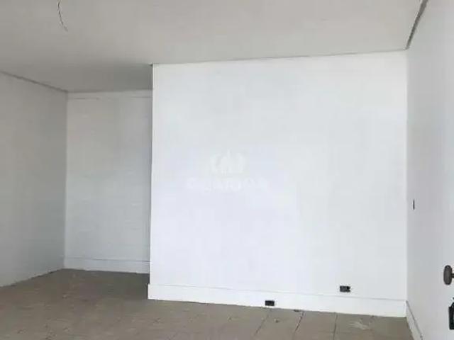 Ponto Comercial aluguel em Região Geográfica Imediata de Porto Alegre, Região Metropolitana de Porto Alegre