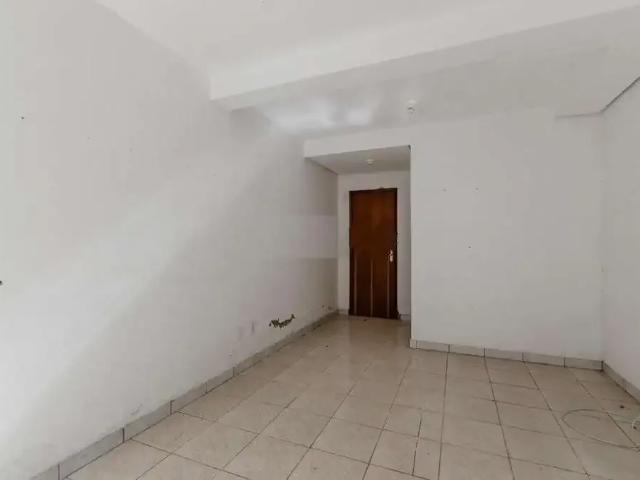 Ponto Comercial aluguel em Cristal, Porto Alegre