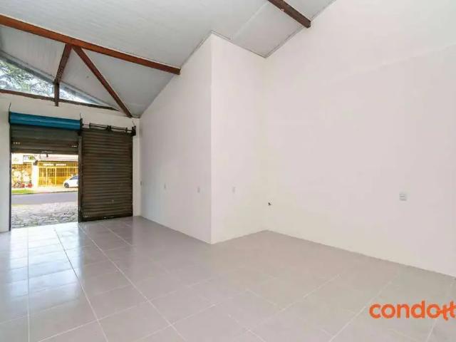 Ponto Comercial aluguel em Região Geográfica Imediata de Porto Alegre, Região Metropolitana de Porto Alegre