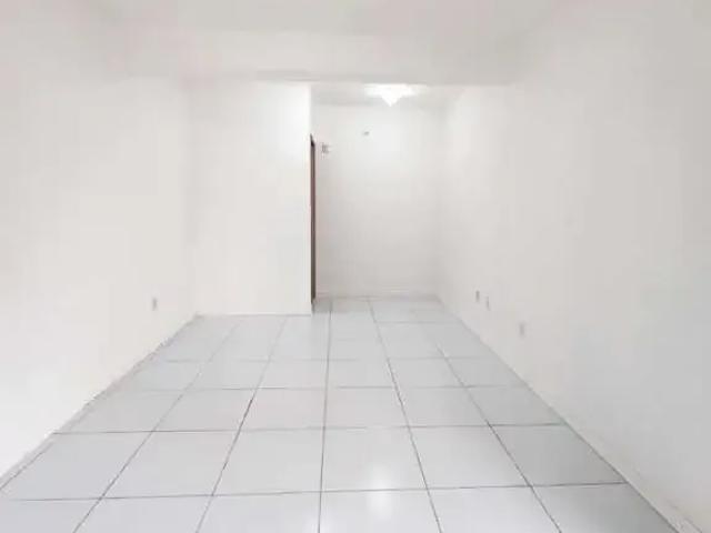 Ponto Comercial aluguel em Cristal, Porto Alegre