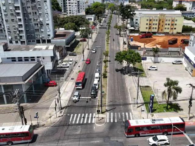 Ponto Comercial aluguel em Região Geográfica Imediata de Goiás - Itapuranga, Nova Crixás