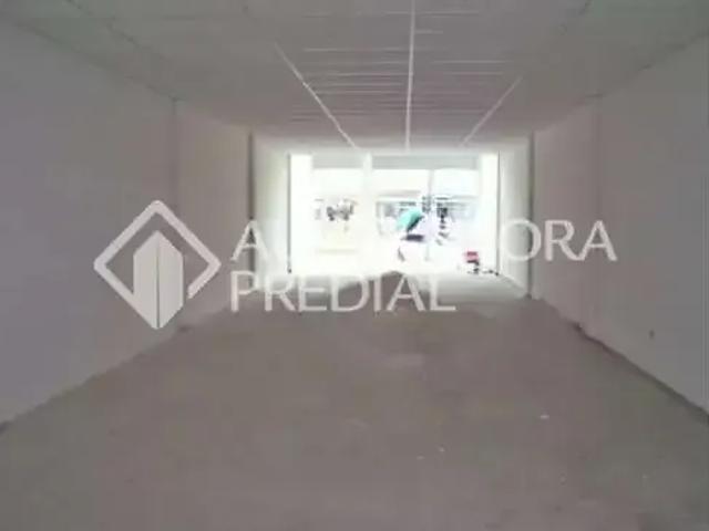 Ponto Comercial aluguel em Região Geográfica Imediata de Porto Alegre, Região Metropolitana de Porto Alegre