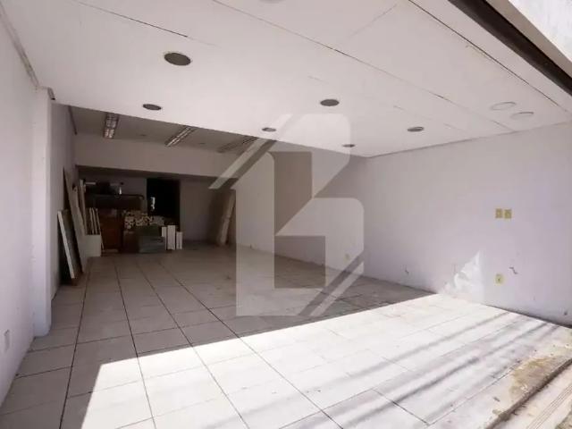 Ponto Comercial aluguel em Região Geográfica Imediata de Porto Alegre, Região Metropolitana de Porto Alegre