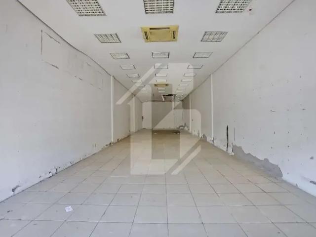 Ponto Comercial aluguel em Região Geográfica Imediata de Porto Alegre, Região Metropolitana de Porto Alegre