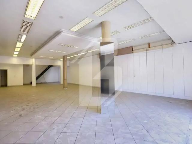 Ponto Comercial aluguel em Região Geográfica Imediata de Porto Alegre, Região Metropolitana de Porto Alegre