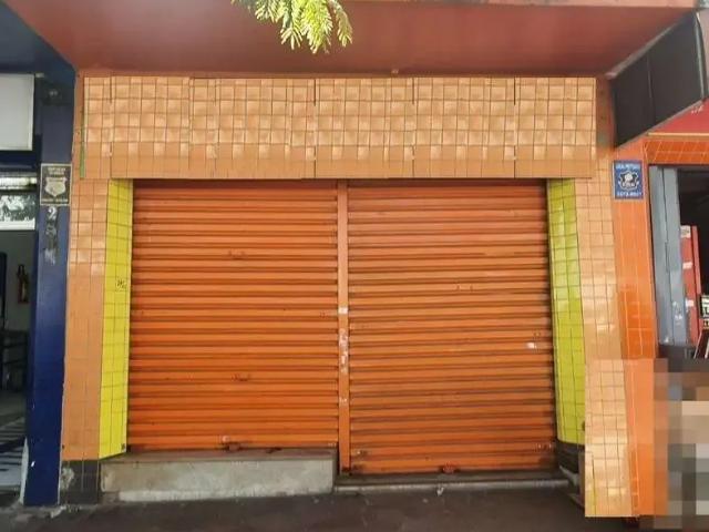 Ponto Comercial aluguel em Região Geográfica Imediata de Porto Alegre, Região Metropolitana de Porto Alegre