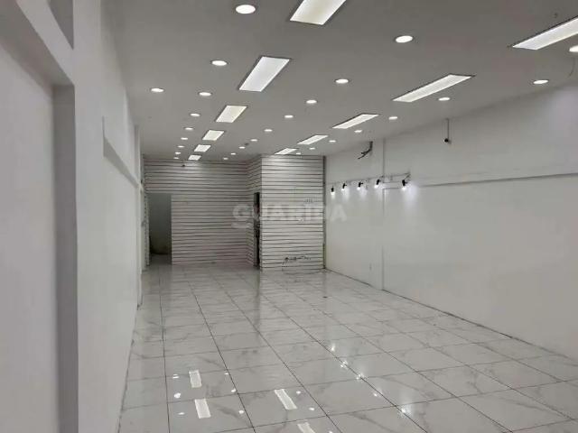 Ponto Comercial aluguel em Cristo Redentor, Porto Alegre