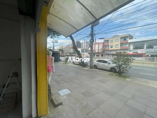 Ponto Comercial aluguel em Região Geográfica Imediata de Porto Alegre, Região Metropolitana de Porto Alegre