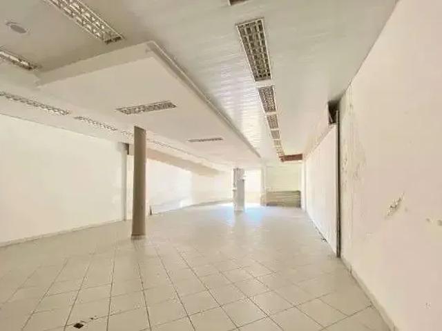 Ponto Comercial aluguel em Região Geográfica Imediata de Porto Alegre, Região Metropolitana de Porto Alegre