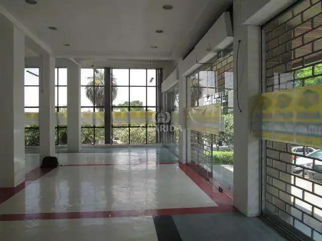 Ponto Comercial aluguel em Cristo Redentor, Porto Alegre