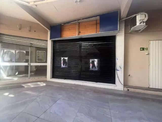 Ponto Comercial aluguel em Região Geográfica Imediata de Porto Alegre, Região Metropolitana de Porto Alegre