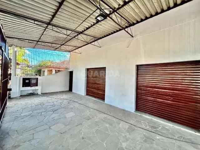 Ponto Comercial aluguel em Cristo Redentor, Porto Alegre