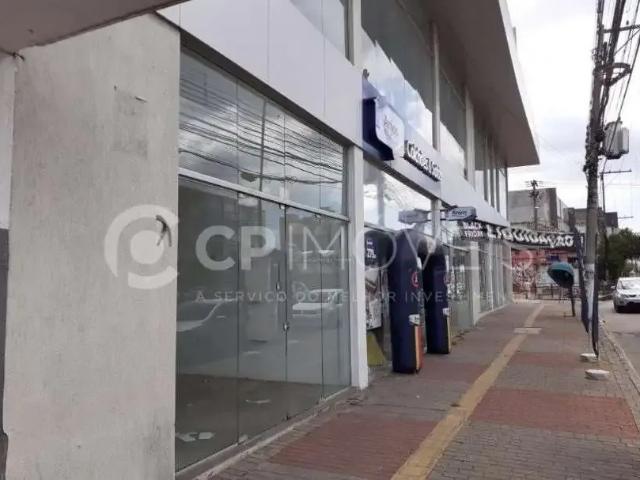 Ponto Comercial aluguel em Região Geográfica Imediata de Porto Alegre, Região Metropolitana de Porto Alegre