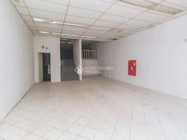 Ponto Comercial aluguel em Região Geográfica Imediata de Porto Alegre, Região Metropolitana de Porto Alegre