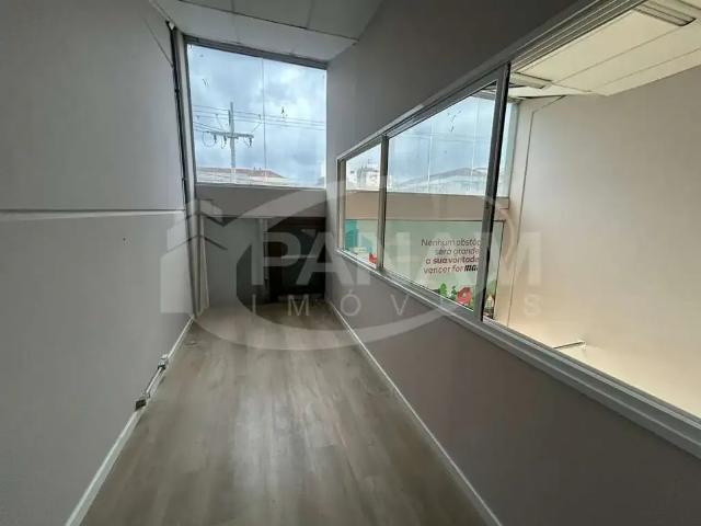 Ponto Comercial aluguel em Cristo Redentor, Porto Alegre