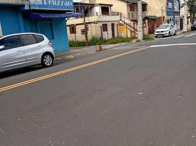 Ponto Comercial aluguel em Região Geográfica Imediata de Porto Alegre, Região Metropolitana de Porto Alegre