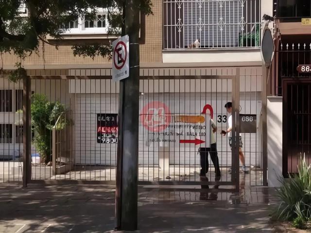 Ponto Comercial aluguel em Região Geográfica Imediata de Porto Alegre, Região Metropolitana de Porto Alegre